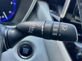 2019 Toyota Corolla - Preview 13