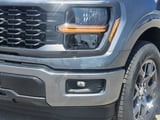 2026 Ford F-150 - Preview 6
