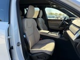 2026 Volvo XC90 - Preview 7