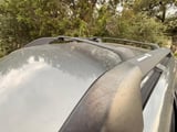 2013 Honda Ridgeline - Preview 12