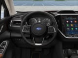 2027 Subaru Ascent - Preview 14