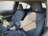 2023 Toyota Corolla - Preview 9
