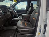 2022 GMC Sierra 2500HD - Preview 11