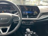 2026 Chevrolet Trax - Preview 15