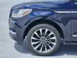 2021 Lincoln Navigator - Preview 9