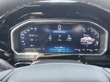 2026 Chevrolet Silverado 1500 - Preview 12