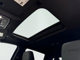 2026 GMC Sierra 2500HD - Preview 10