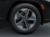 2026 Hyundai Tucson - Preview 8