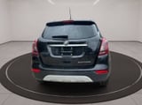 2020 Buick Encore - Preview 7