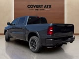 2027 Ram 1500 - Preview 3
