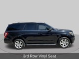 2020 Ford Expedition - Preview 6