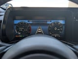 2026 Subaru Outback - Preview 12
