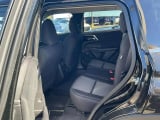 2026 Mitsubishi Outlander - Preview 16