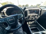 2017 GMC Sierra 1500 - Preview 15