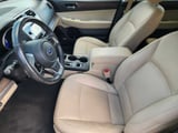 2019 Subaru Outback - Preview 12