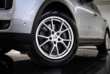 2026 Porsche Cayenne - Preview 12