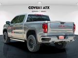 2026 GMC Sierra 1500 - Preview 6