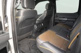 2025 Ford F-150 - Preview 11