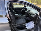 2020 Ford Edge - Preview 4