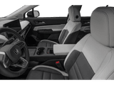 2026 Honda Prologue - Preview 9