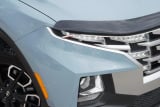 2022 Hyundai Santa Cruz - Preview 4