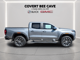 2026 GMC Canyon - Preview 11