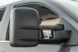 2015 GMC Sierra 3500 HD - Preview 14