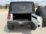 2015 Jeep Wrangler - Preview 13