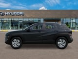 2027 Hyundai Kona - Preview 3