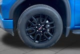 2023 GMC Sierra 1500 - Preview 10