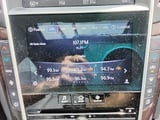 2019 INFINITI Q50 - Preview 13