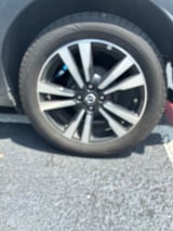 2018 Nissan Kicks - Preview 11