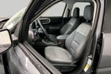 2026 Ford Bronco Sport - Preview 8