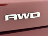 2017 GMC Acadia - Preview 11