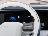 2027 Hyundai Palisade - Preview 14