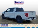 2022 Ford F-150 - Preview 5