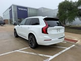 2026 Volvo XC90 - Preview 4