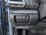 2021 Subaru Forester - Preview 11