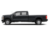 2027 Ford F-350 - Preview 3