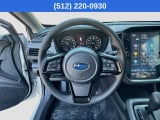 2026 Subaru Crosstrek - Preview 10