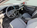 2027 Volkswagen Jetta - Preview 11