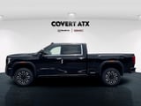 2026 GMC Sierra 2500 HD - Preview 5