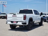 2024 GMC Sierra 2500HD - Preview 7
