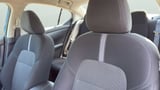 2024 Nissan Sentra - Preview 8