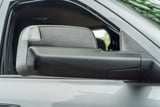 2022 Ram 3500 - Preview 11