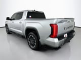2026 Toyota Tundra - Preview 6