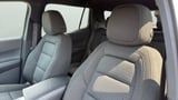2026 Chevrolet Equinox - Preview 8