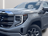 2026 GMC Sierra 1500 - Preview 3