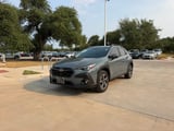 2024 Subaru Crosstrek - Preview 2