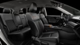 2026 Toyota RAV4 - Preview 6